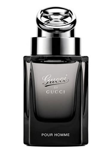 gucci rush pour homme opinioni|gucci cologne for men.